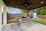 411 Barbaro Ct - Photo 36