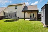 411 Barbaro Ct - Photo 38