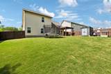 411 Barbaro Ct - Photo 39