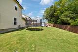 411 Barbaro Ct - Photo 40