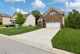 411 Barbaro Ct - Photo 5