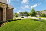 411 Barbaro Ct - Photo 41