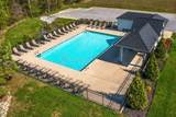 411 Barbaro Ct - Photo 42