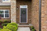 411 Barbaro Ct - Photo 6