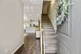 411 Barbaro Ct - Photo 7
