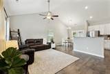 411 Barbaro Ct - Photo 8
