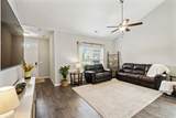 411 Barbaro Ct - Photo 9
