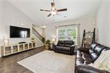 411 Barbaro Ct - Photo 10