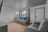 532 Gale Dr - Photo 2