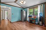 532 Gale Dr - Photo 11
