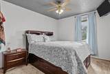 532 Gale Dr - Photo 12