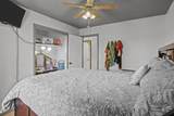532 Gale Dr - Photo 13