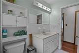 532 Gale Dr - Photo 15
