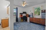 532 Gale Dr - Photo 16