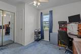 532 Gale Dr - Photo 17