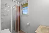 532 Gale Dr - Photo 18