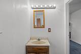 532 Gale Dr - Photo 19