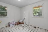 532 Gale Dr - Photo 20
