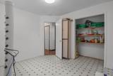 532 Gale Dr - Photo 21
