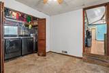532 Gale Dr - Photo 22