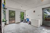 532 Gale Dr - Photo 23