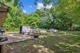 532 Gale Dr - Photo 24