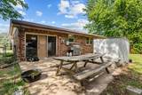 532 Gale Dr - Photo 25