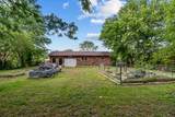 532 Gale Dr - Photo 26