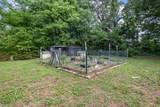 532 Gale Dr - Photo 27