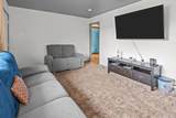 532 Gale Dr - Photo 4