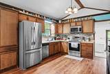 532 Gale Dr - Photo 5
