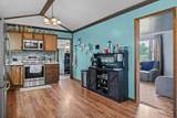 532 Gale Dr - Photo 6
