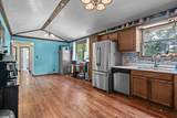 532 Gale Dr - Photo 7