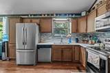532 Gale Dr - Photo 8