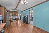 532 Gale Dr - Photo 9