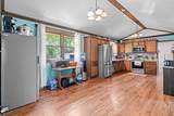 532 Gale Dr - Photo 10