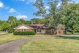 4043 Marydale Dr - Photo 1