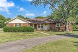 4043 Marydale Dr - Photo 2