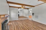 4043 Marydale Dr - Photo 11