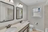 4043 Marydale Dr - Photo 13