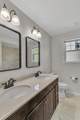 4043 Marydale Dr - Photo 14