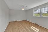 4043 Marydale Dr - Photo 16