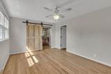 4043 Marydale Dr - Photo 17