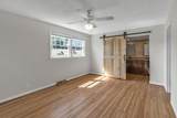 4043 Marydale Dr - Photo 18