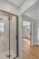 4043 Marydale Dr - Photo 20