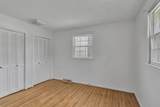 4043 Marydale Dr - Photo 21