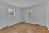 4043 Marydale Dr - Photo 22