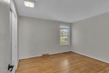 4043 Marydale Dr - Photo 23