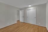 4043 Marydale Dr - Photo 24