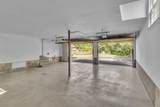 4043 Marydale Dr - Photo 26